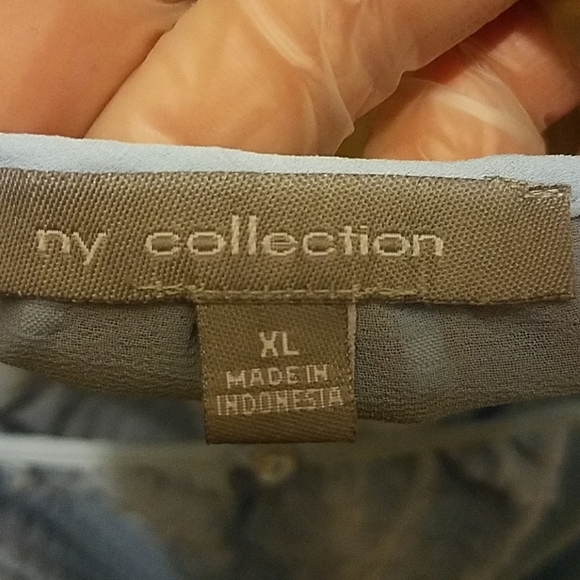 Top - Picture 2 of 5